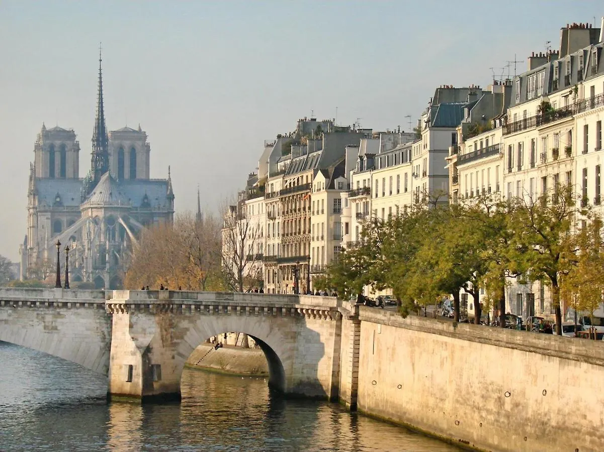 Oberkampf - Parmentier City Apartment Paris France